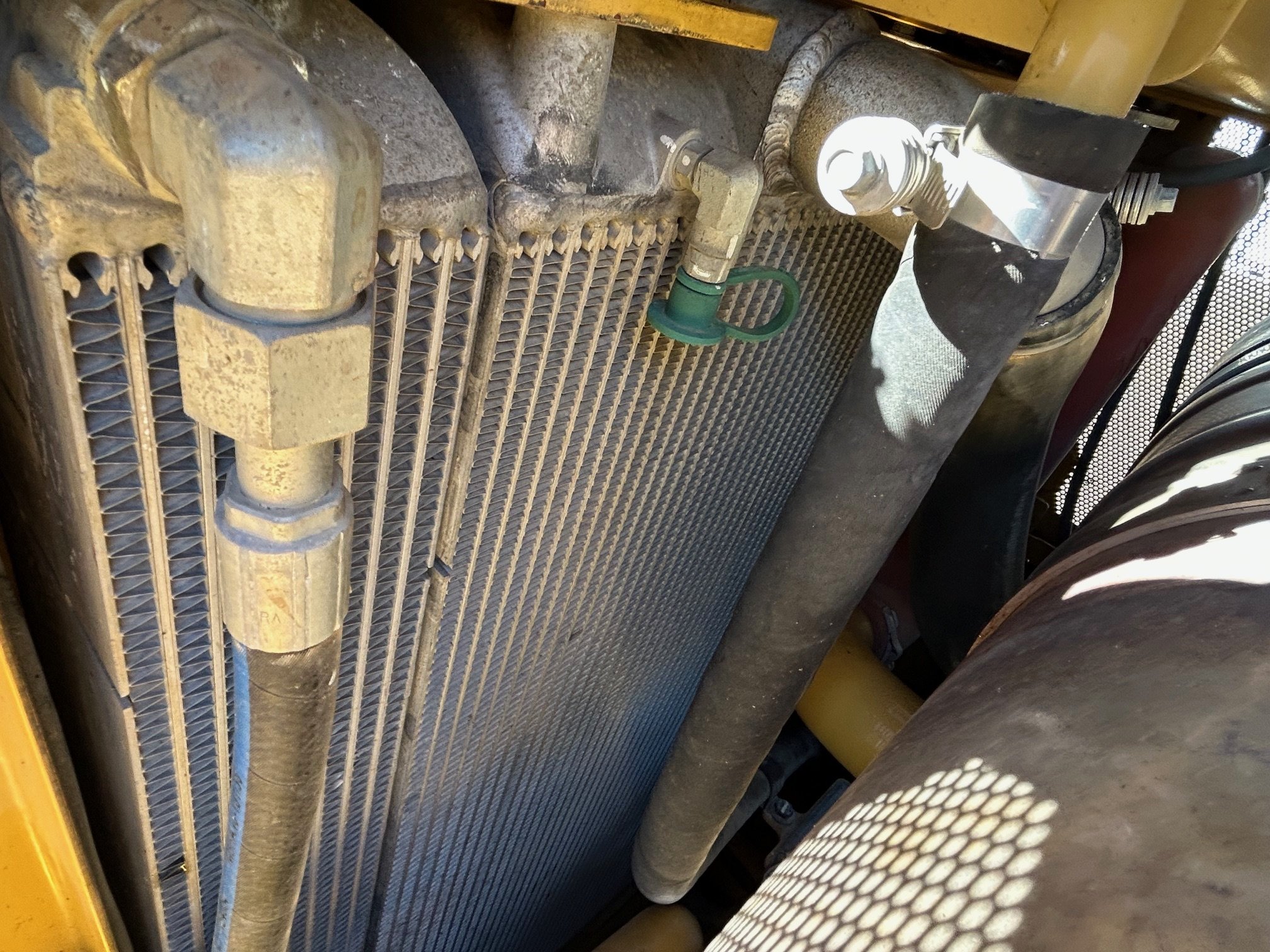 D6T LGP(SGT00307)WIP (36).jpg