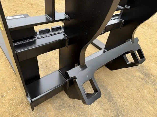 Himac.4tForks(1200frame).Fusion 11.jpg