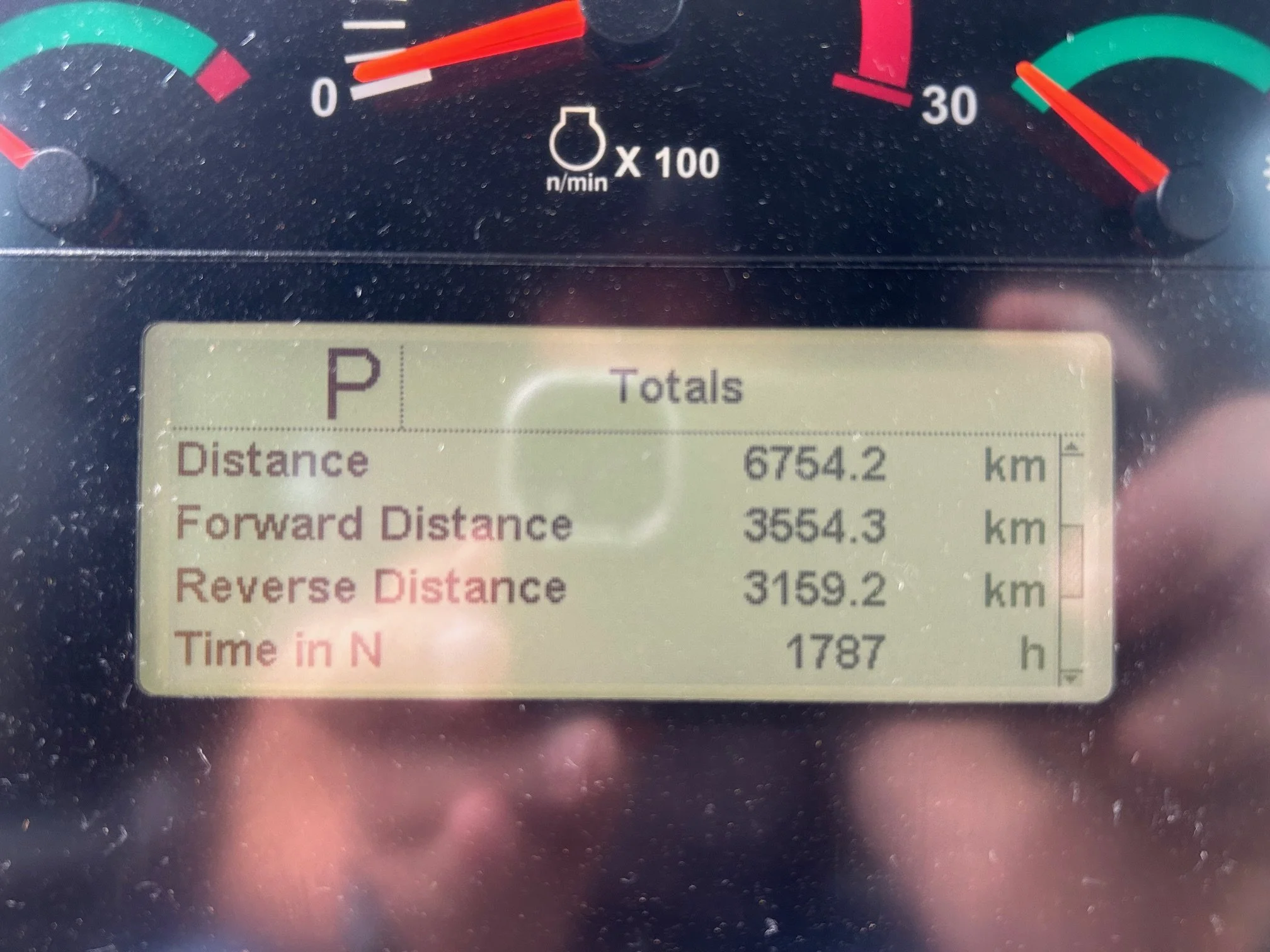 D6T LGP(SGT00307)WIP (45).jpg