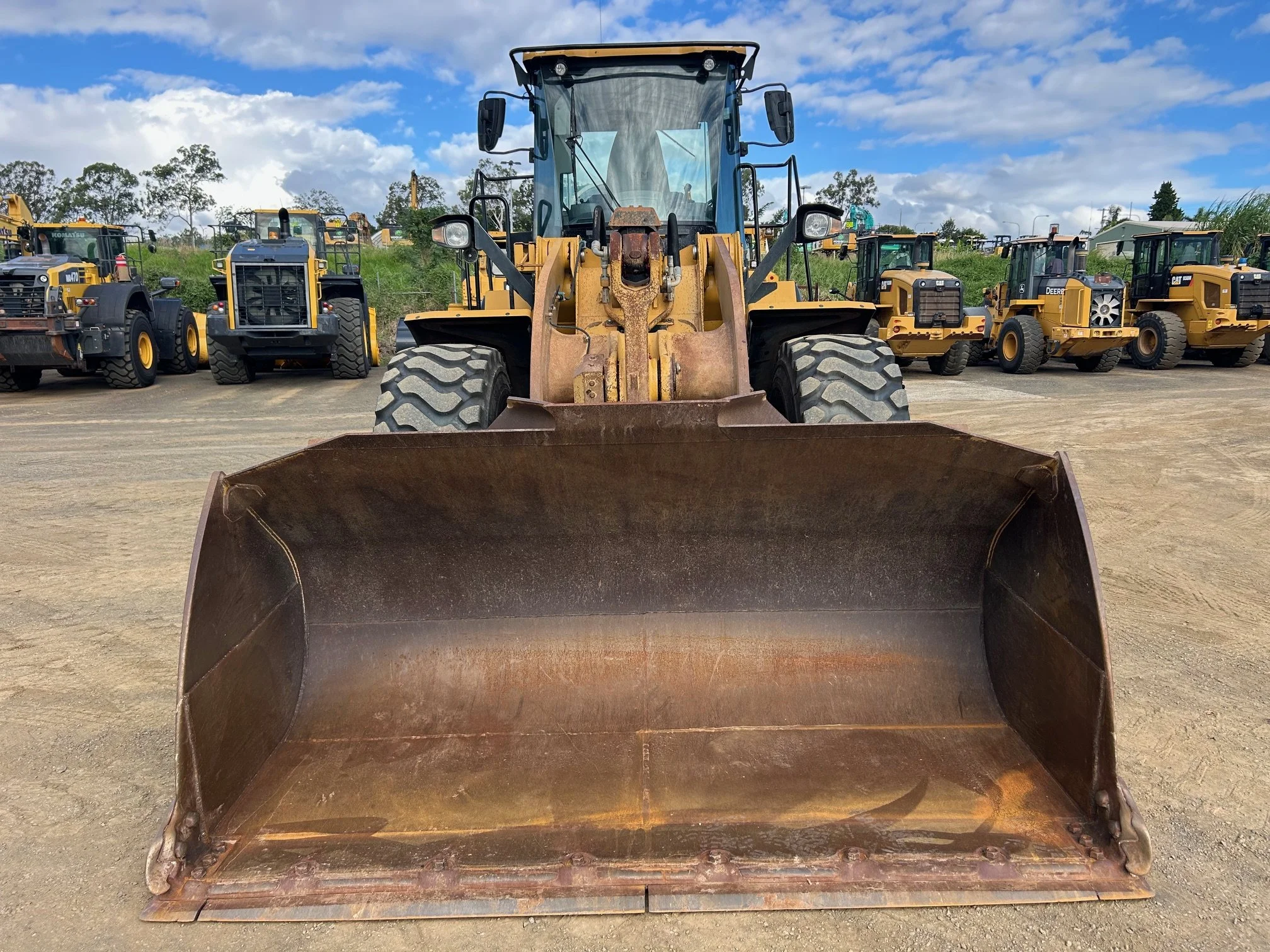 950M(HE820232)RFS (9).jpeg