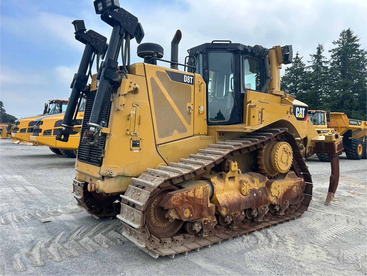 D8T(AW400577)Initial (4).jpg