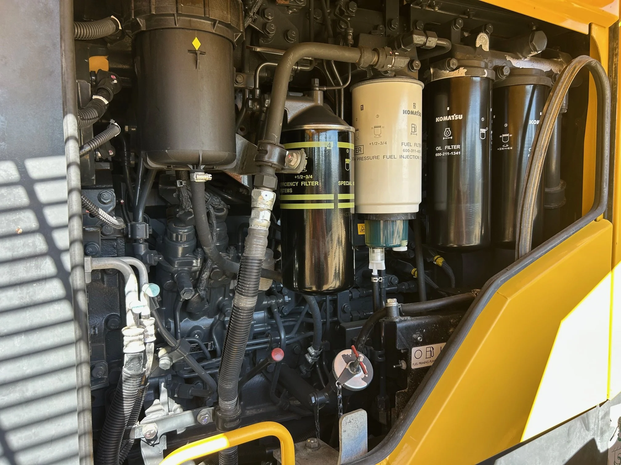 WA500-8(#90207)RFS (28).jpg