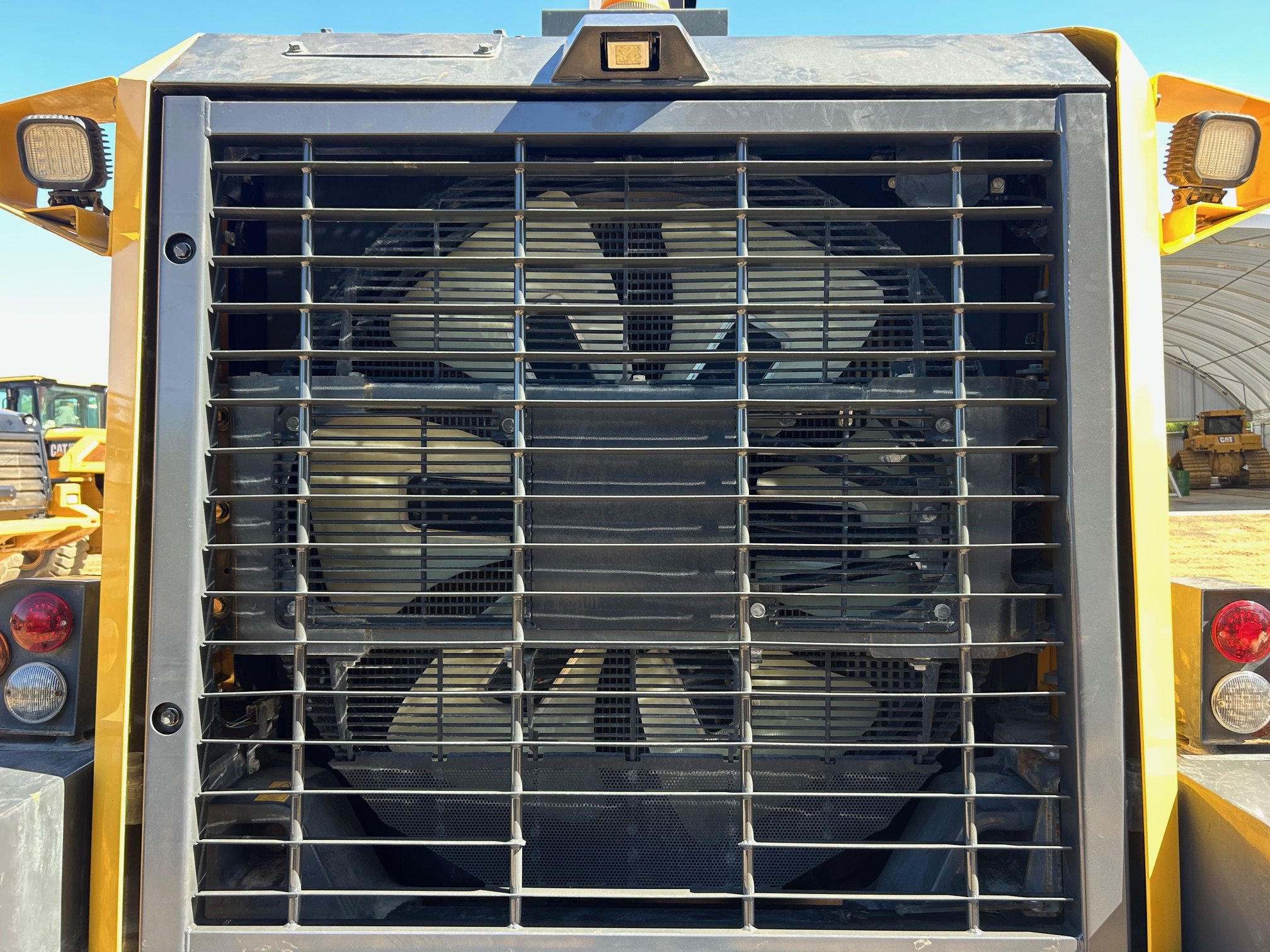 WA500-8(#90207)RFS (32).jpg