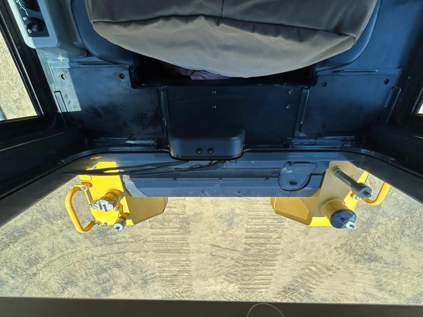 D61PX-23(#32161)RFS (31).jpg