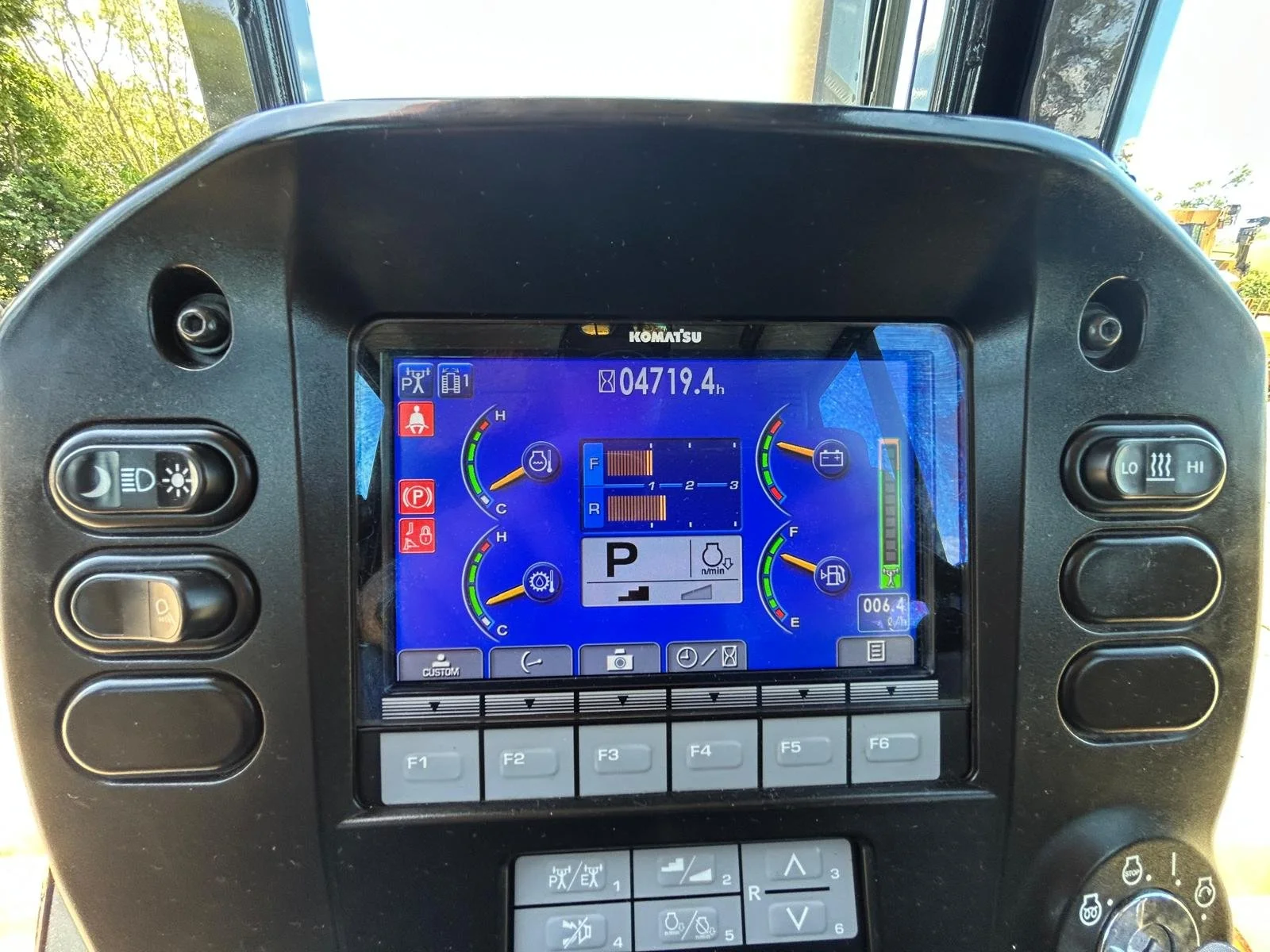 D61PX-23(#32161)RFS (32).jpg