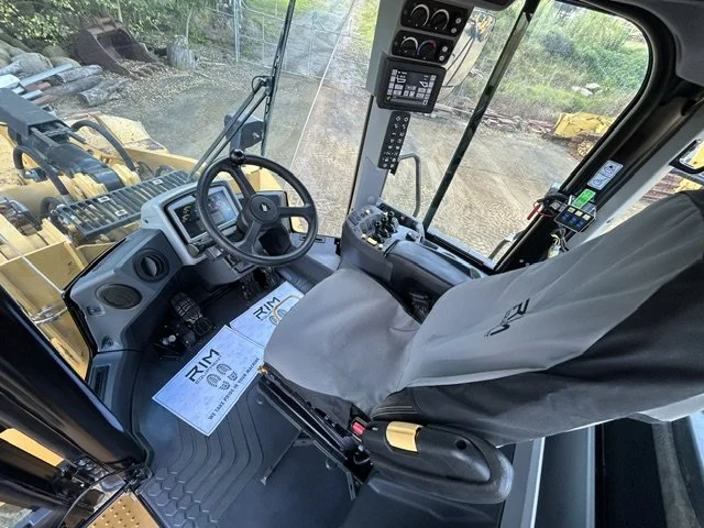 962M(SA820110)RFS (39).jpeg