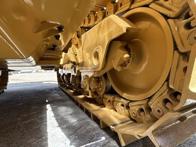 D8T(AW401395)RFS (43).jpeg