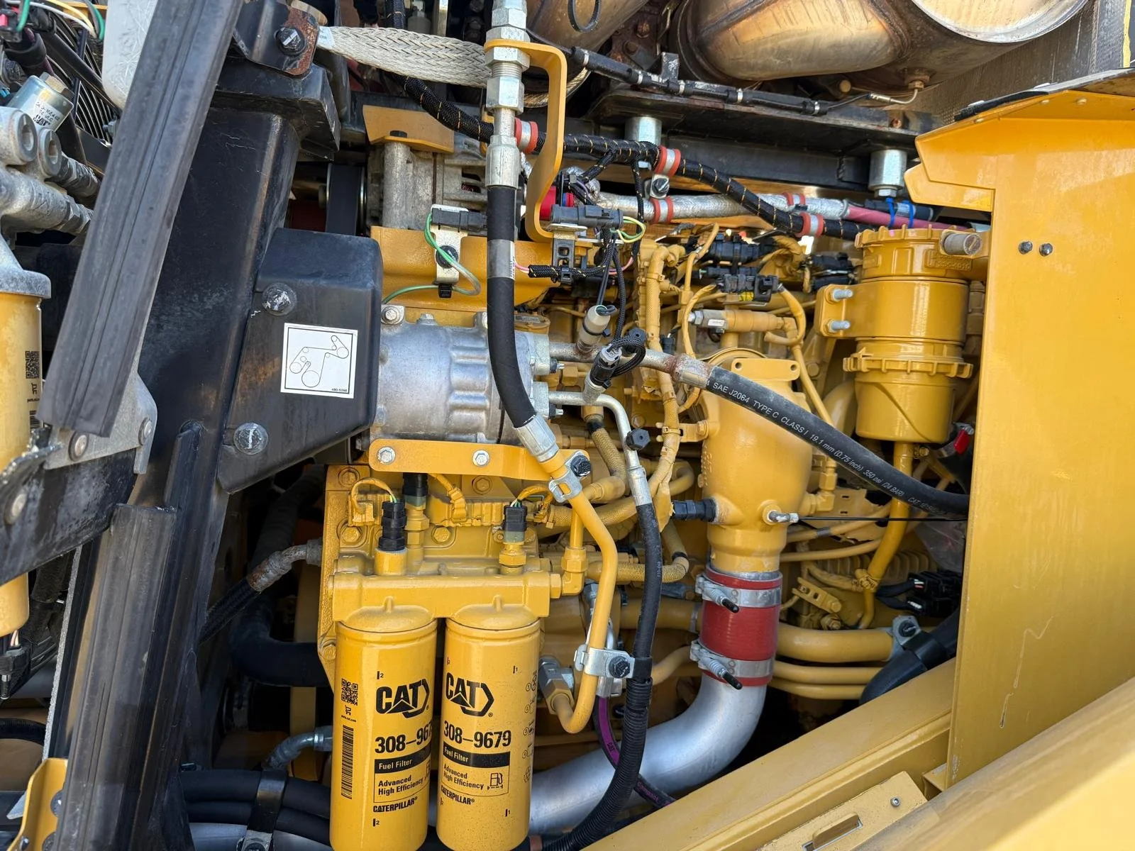 972M(GGN10267)RFS (33).jpg