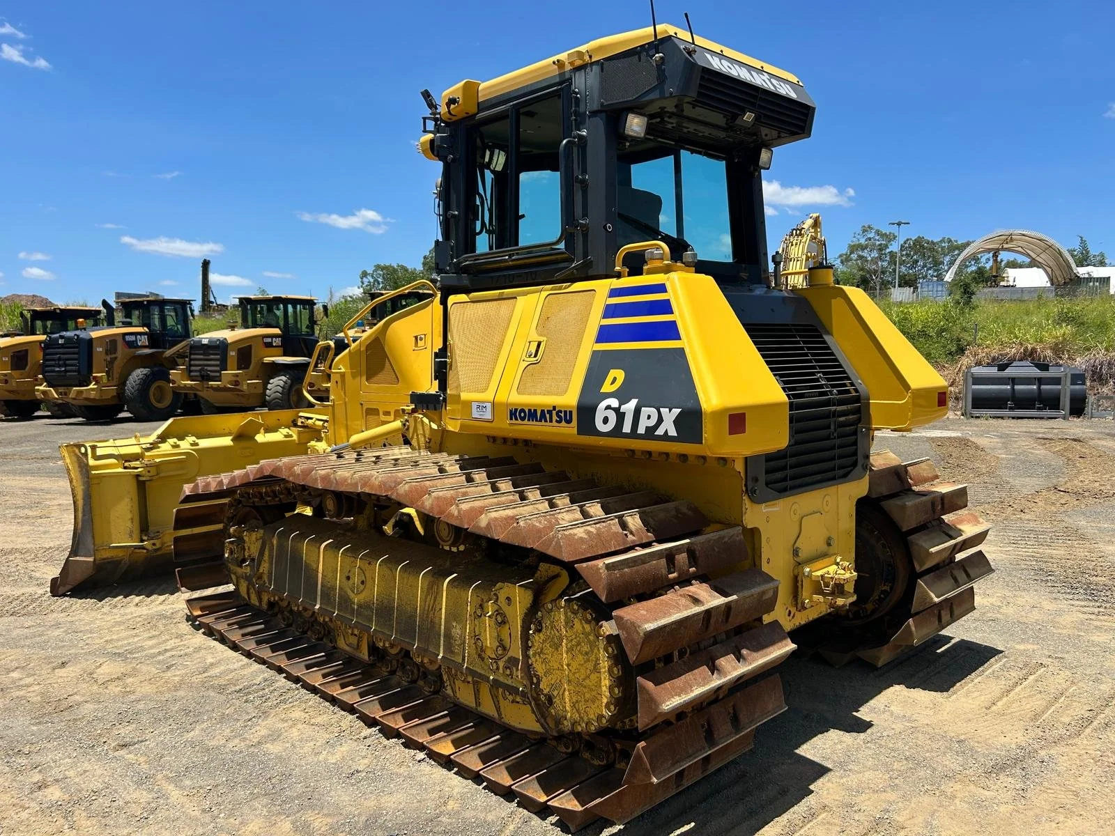 D61PX-23(#32161)RFS (3).jpg