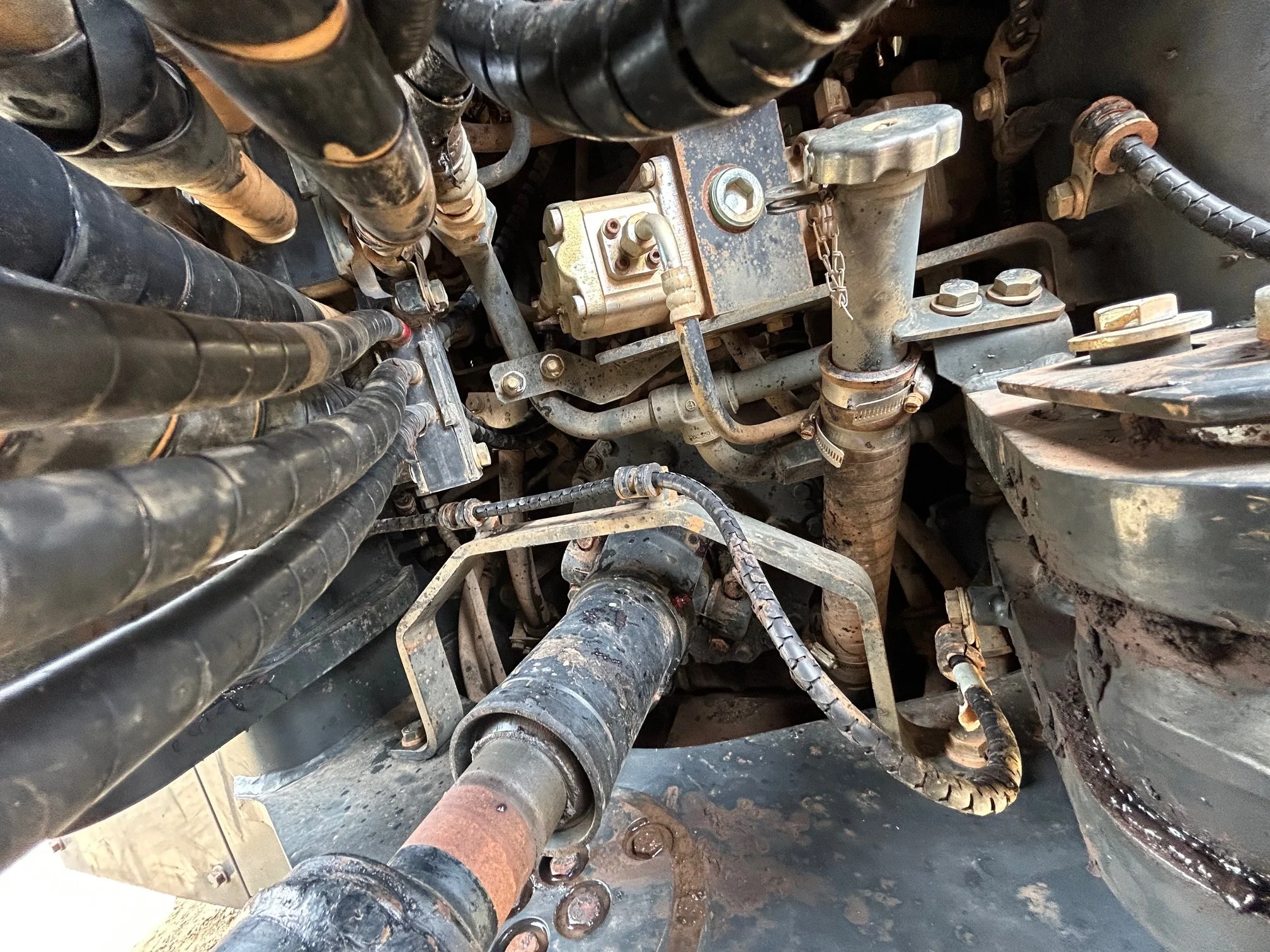 WA470-8(#100672)RFS (23).jpg