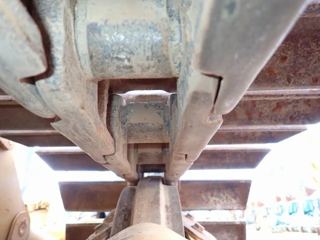 D3K(LLL00719)Initial (26).jpg