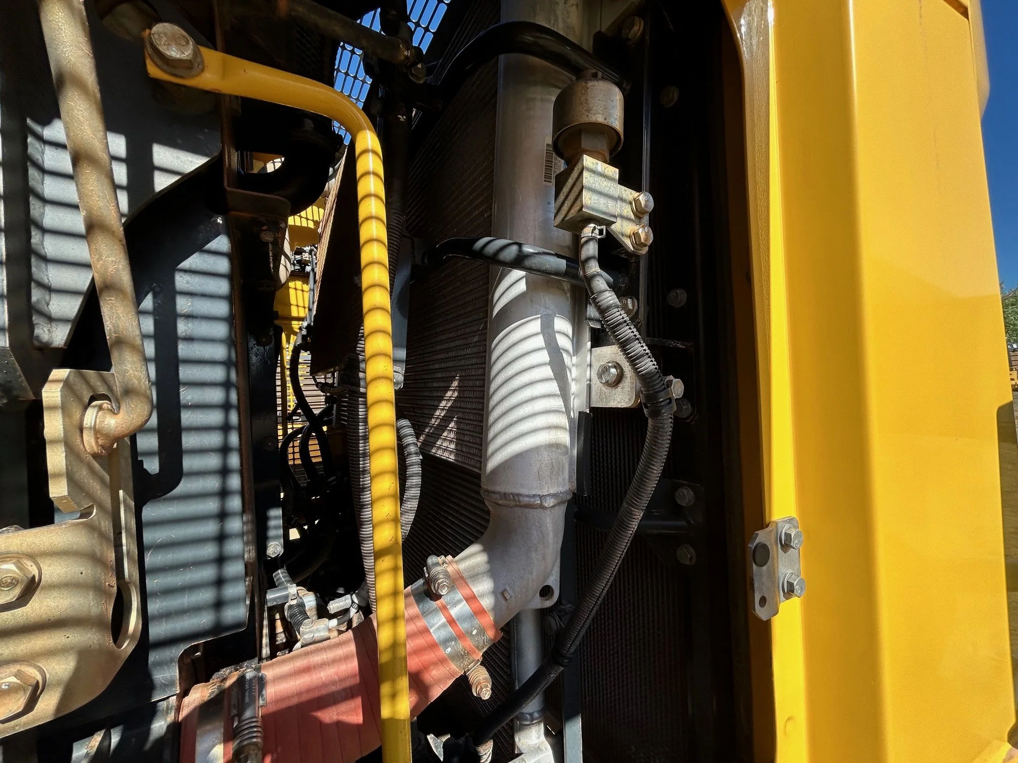 WA470-8(#100672)RFS (34).jpg