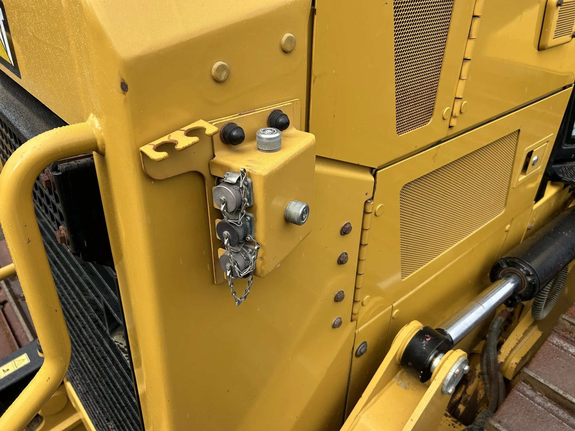 D6N LGP(MG501330)RFS (13).jpeg