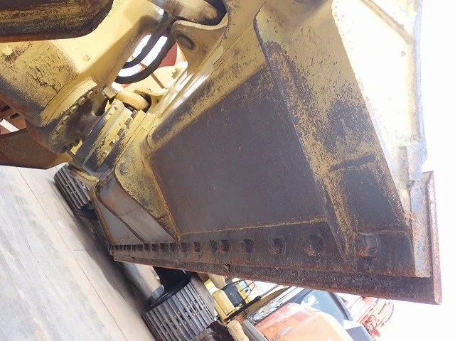 D61PX-23(#32161)Initial (9).jpg