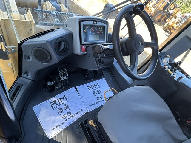 962M(SA820153)RFS (38).jpeg