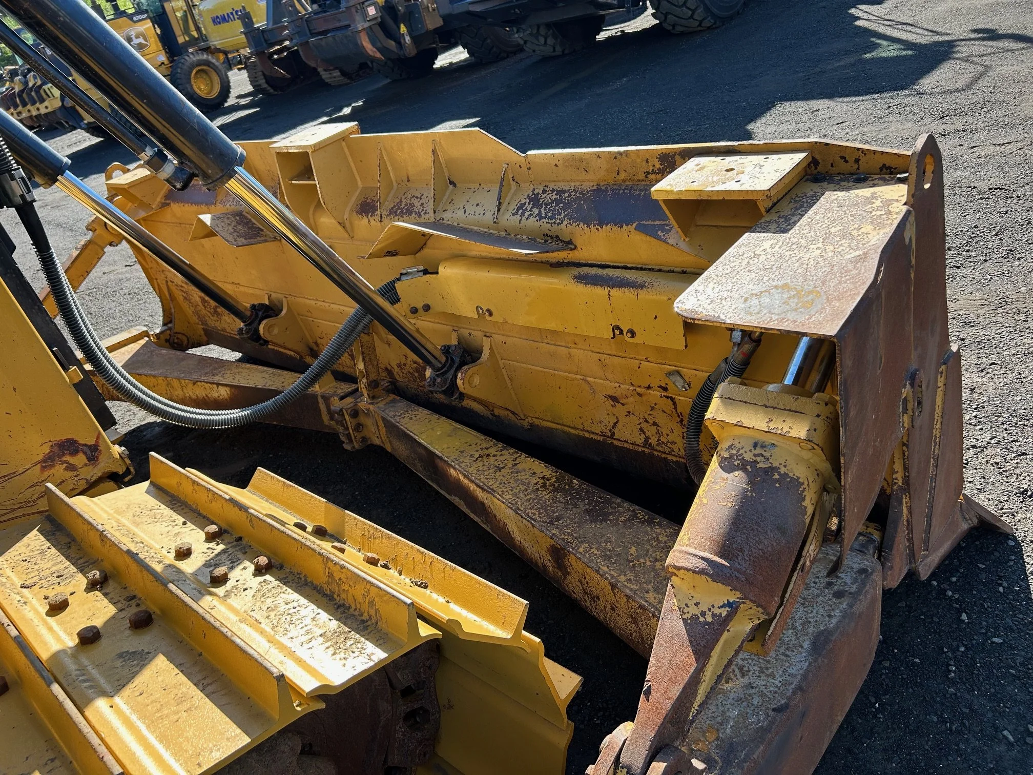 D6T LGP(SGT00307)WIP (12).jpg