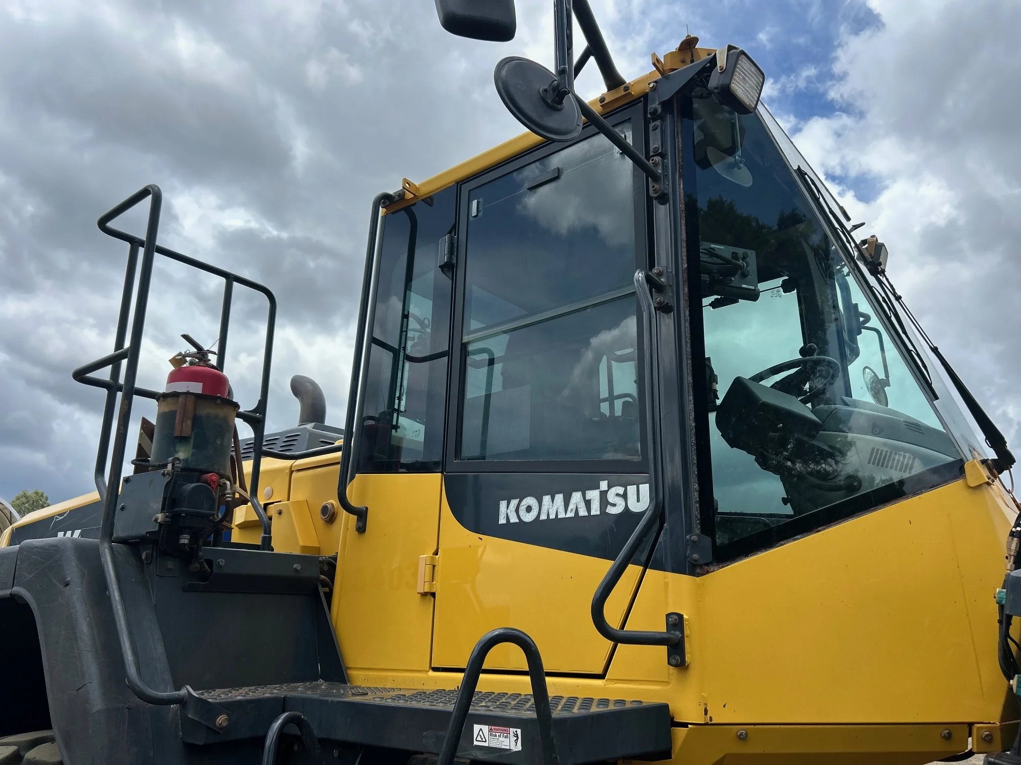 WA470-8(#100672)RFS (14).jpg