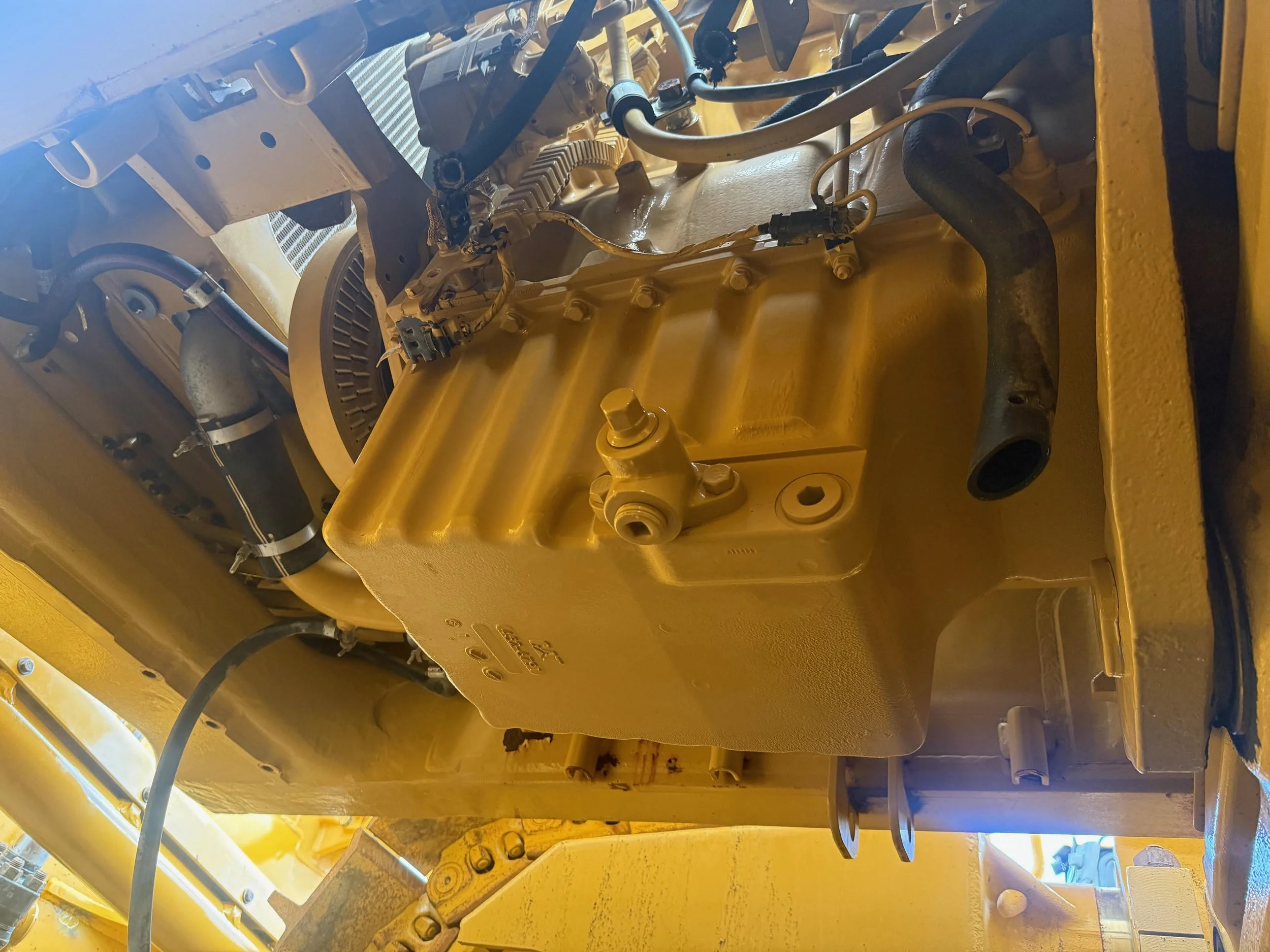 D8T(AW401065)RFS (29).jpg