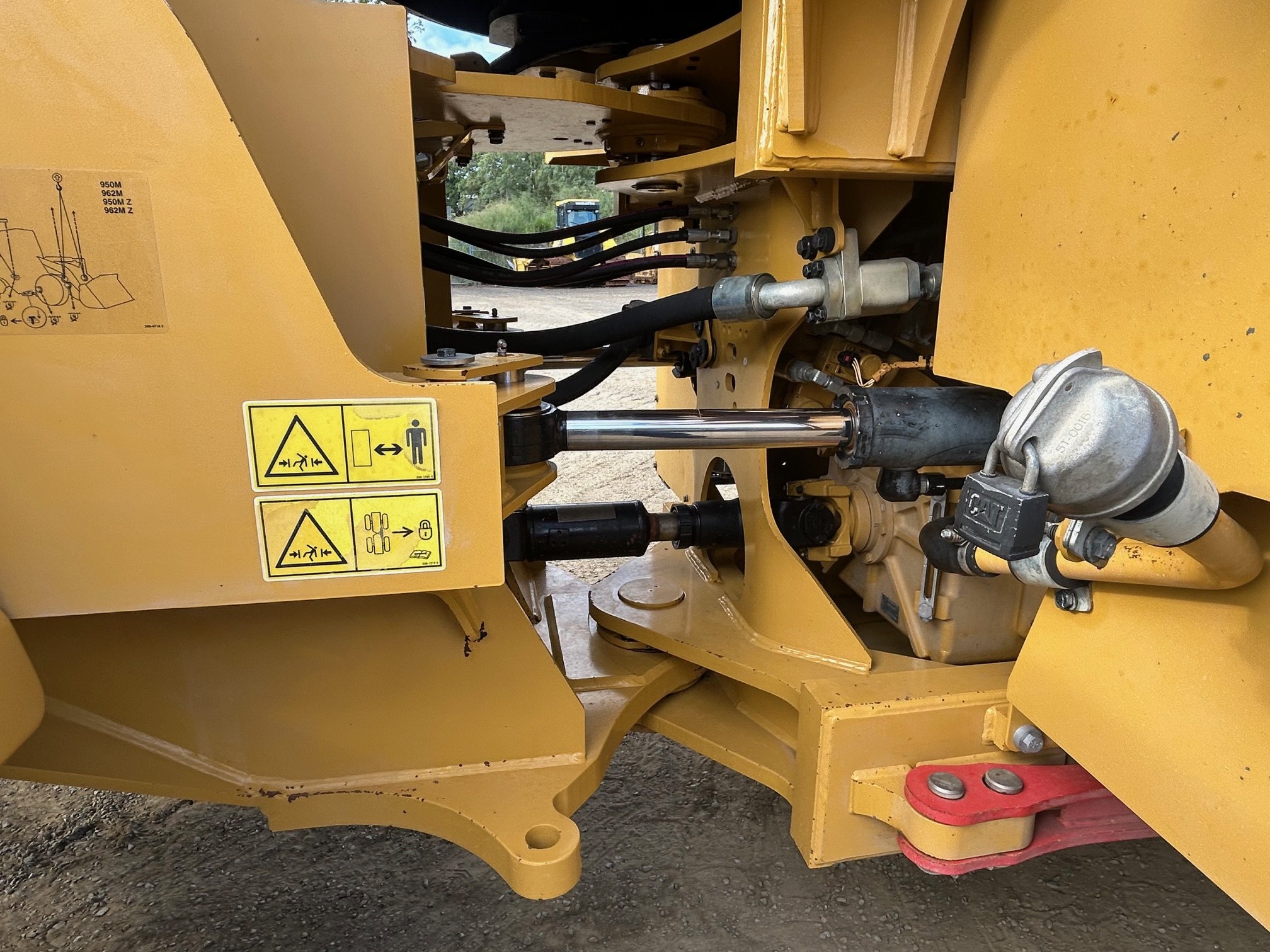 950M(HE820232)RFS (21).jpeg