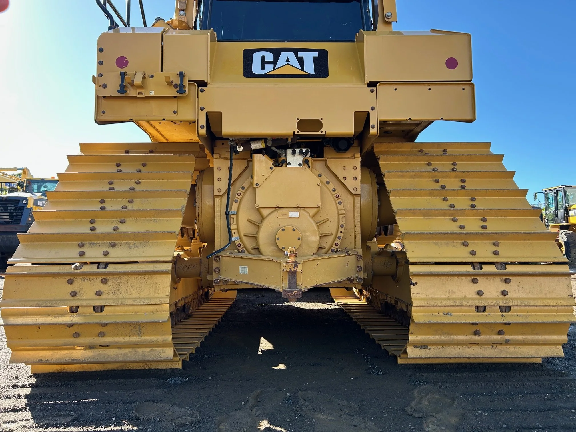 D6T LGP(SGT00307)WIP (5).jpg