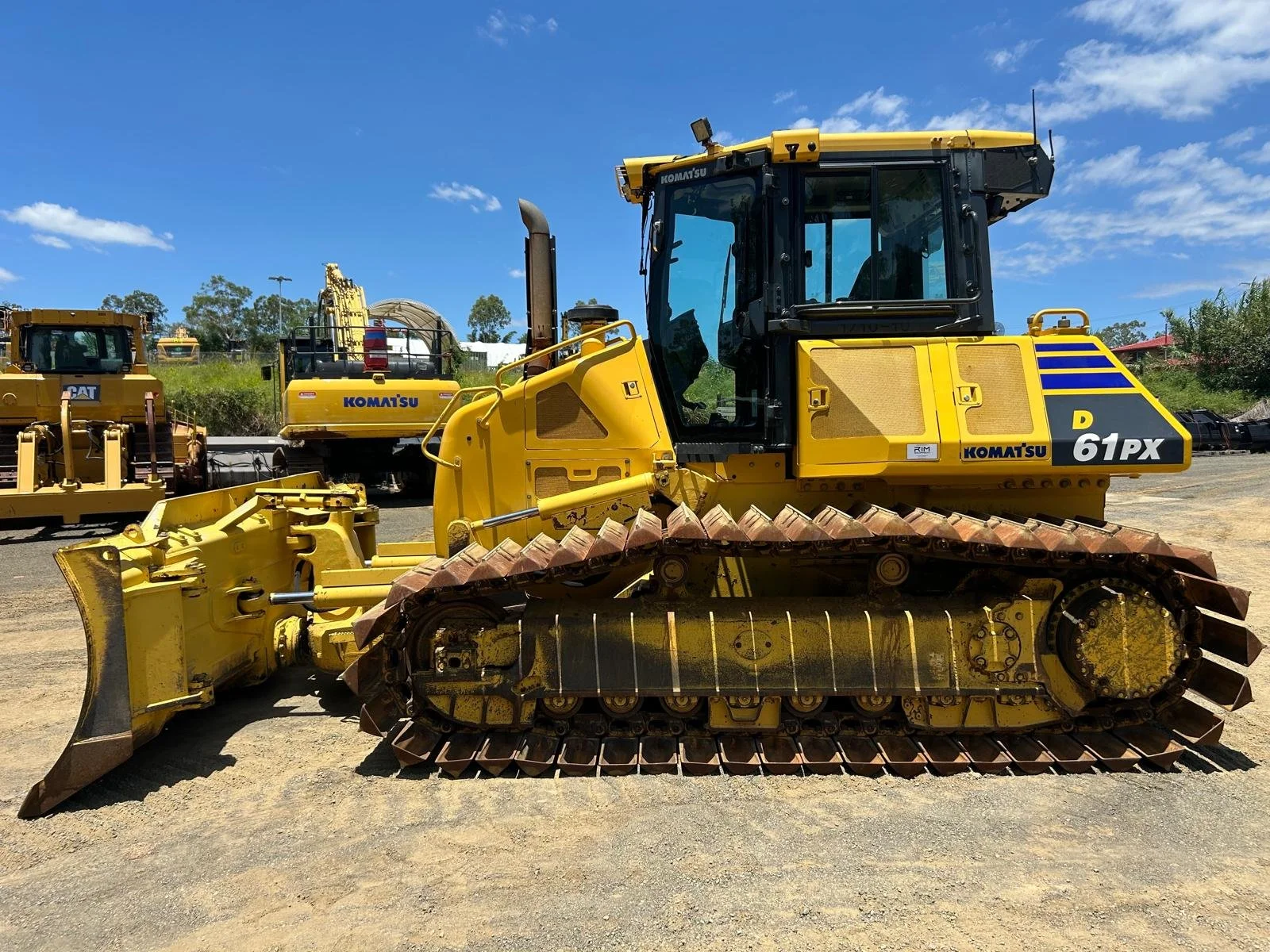 D61PX-23(#32161)RFS (2).jpg