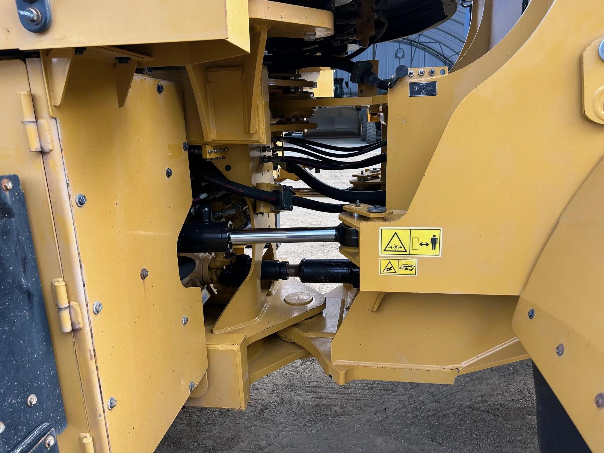 950M(HE820232)RFS (16).jpeg