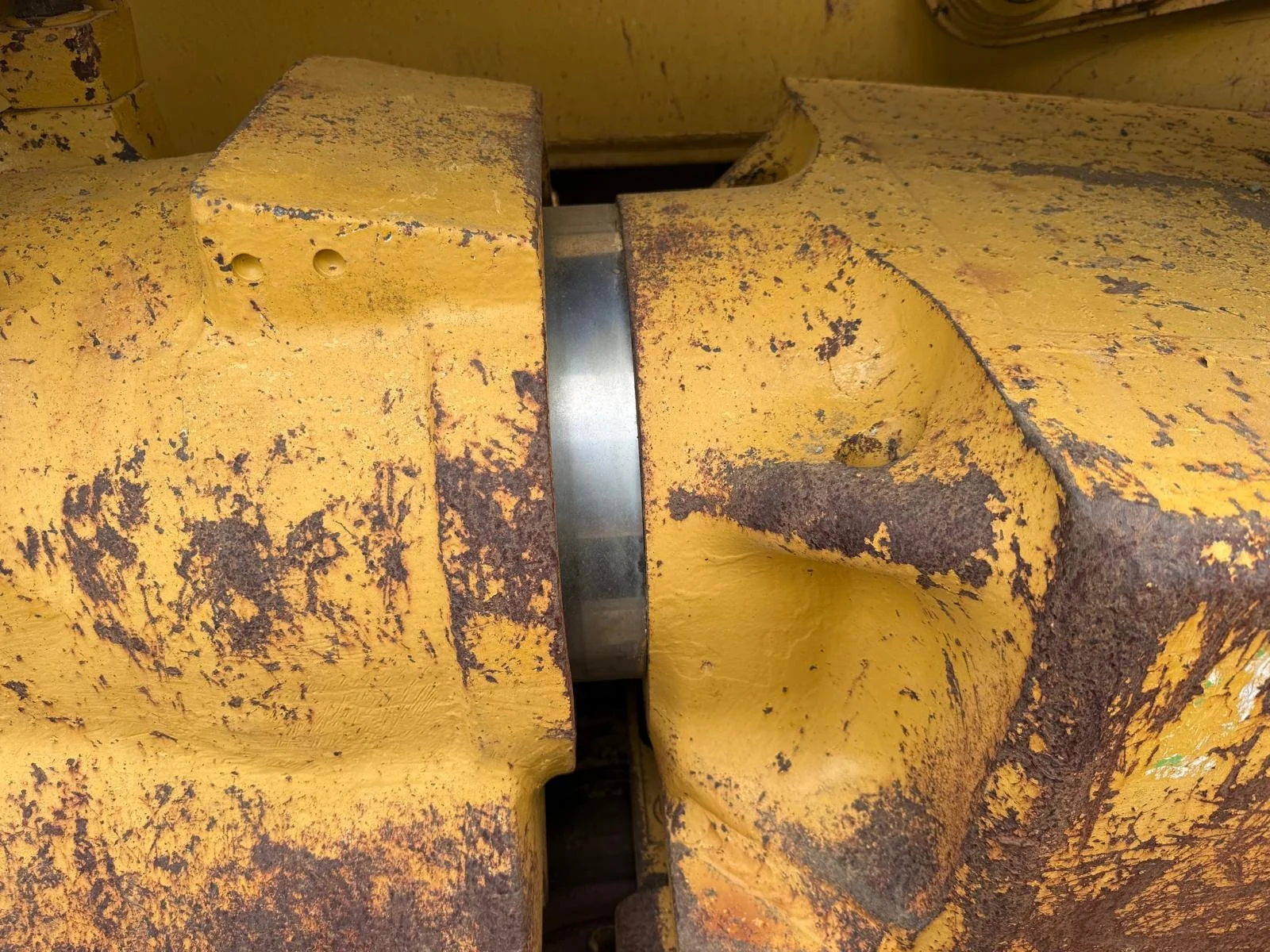 D8T(AW400577)RFS (53).jpg