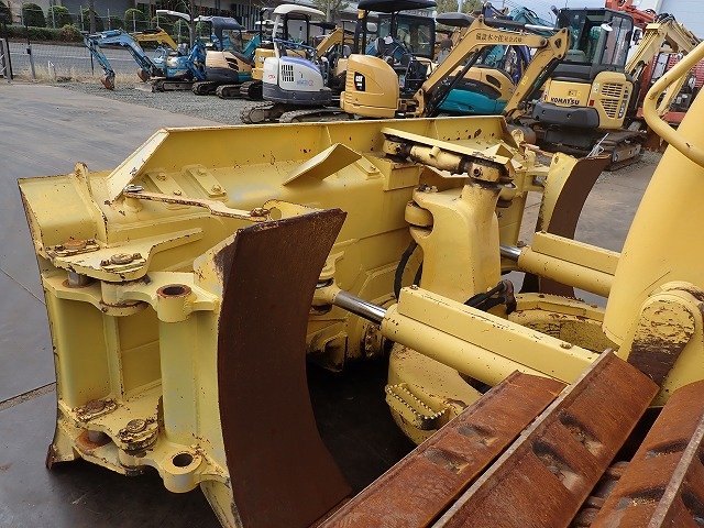 D61PX-23(#32161)Initial (8).jpg