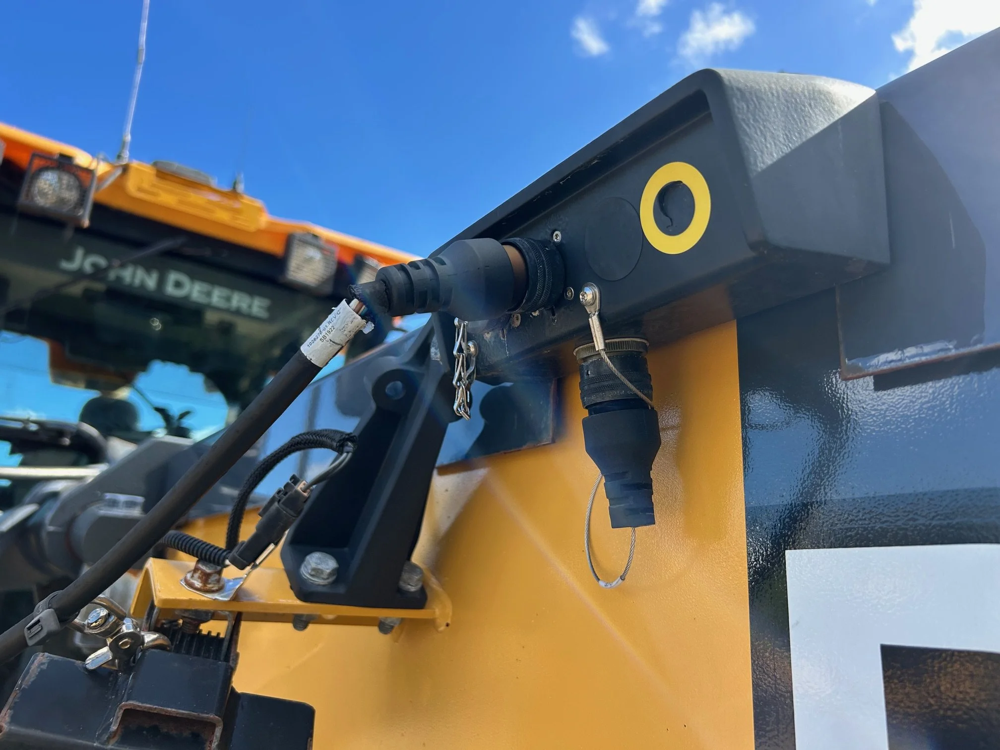 670GP(#710810)RFS (22).jpg