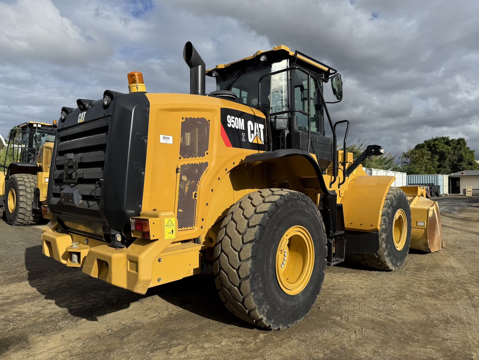 950M(HE810444)RFS (6).jpg