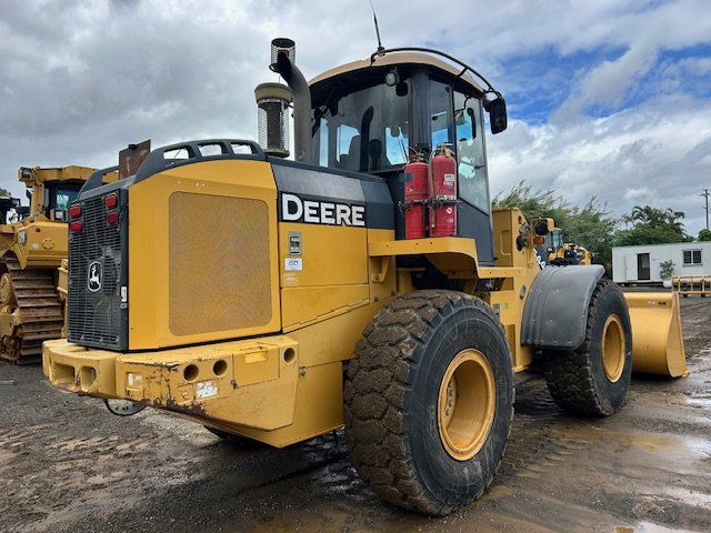 544K(#633134)RFS (6).jpg