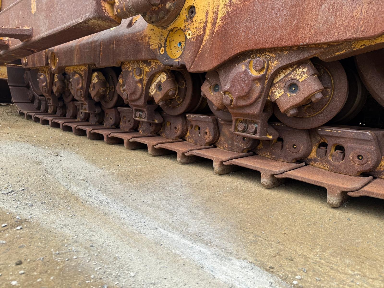 D8T(AW400577)RFS (56).jpg