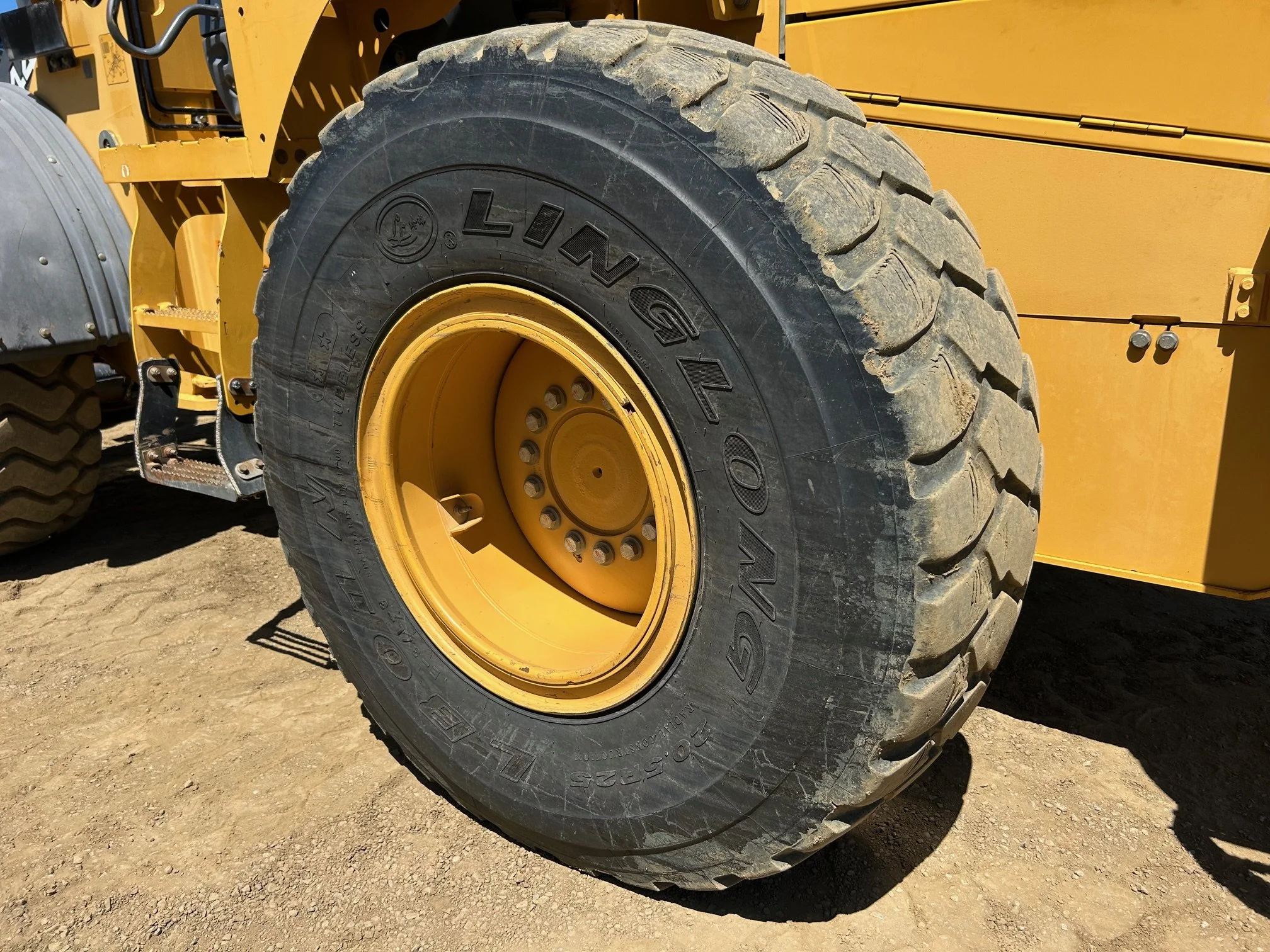 544K(#633134)RFS (21).jpg