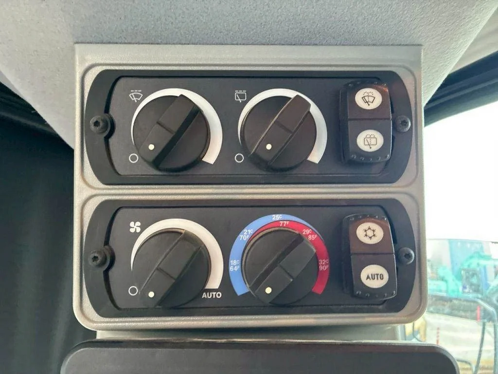 972M(GGN20120)Initial (16).jpg