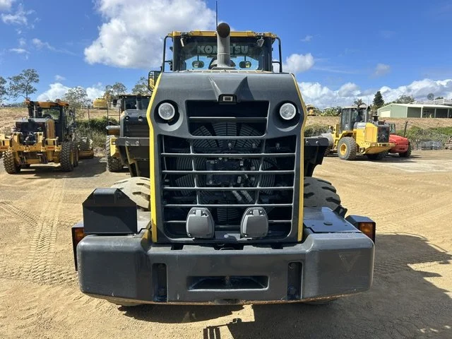 WA320-8(#86760)RFS (4).jpeg