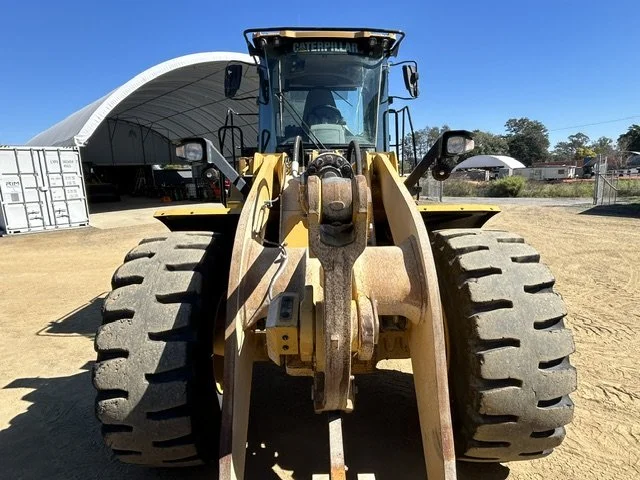 962M(SA820153)RFS (10).jpeg