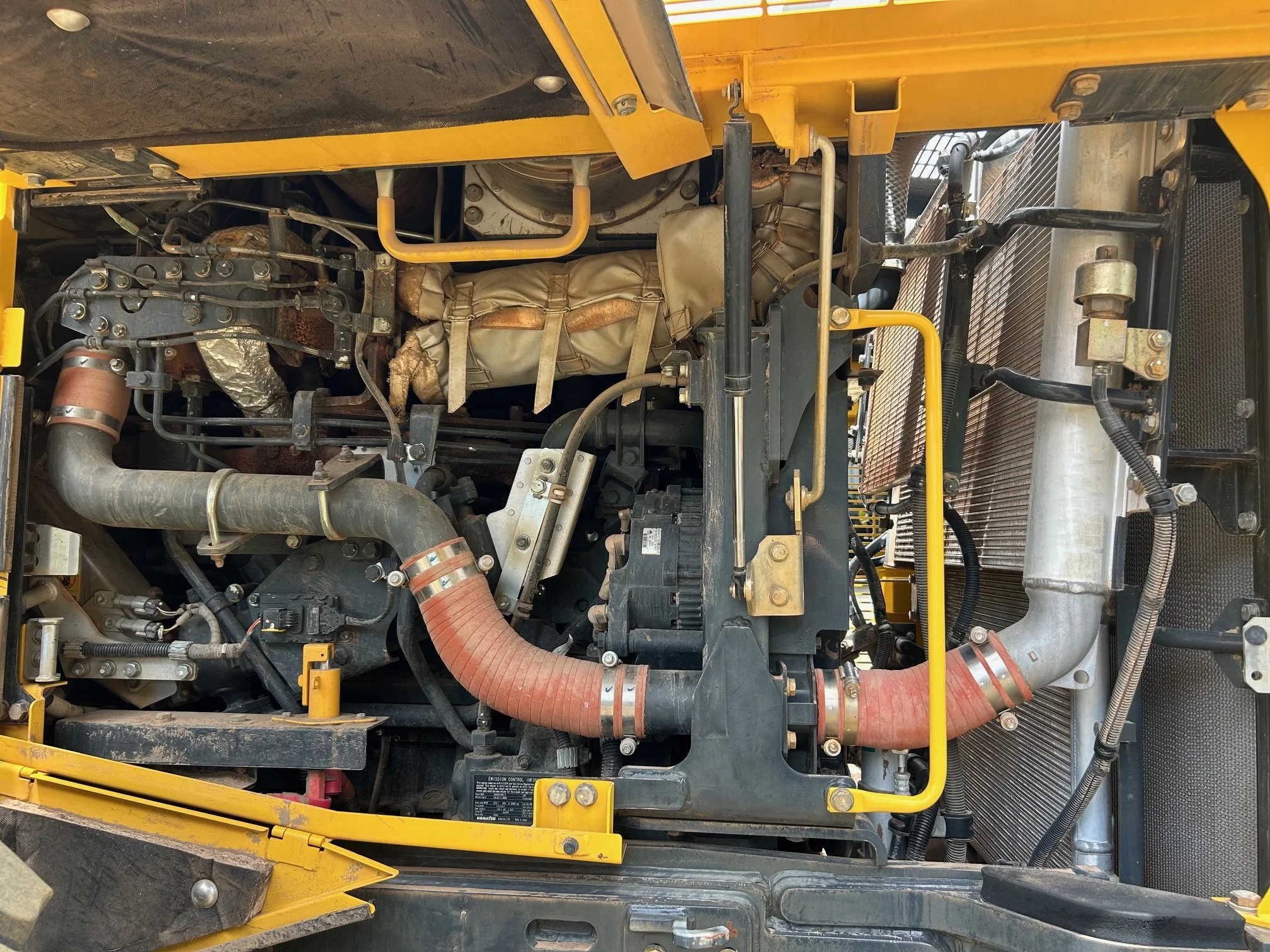 WA470-8(#100672)RFS (26).jpg