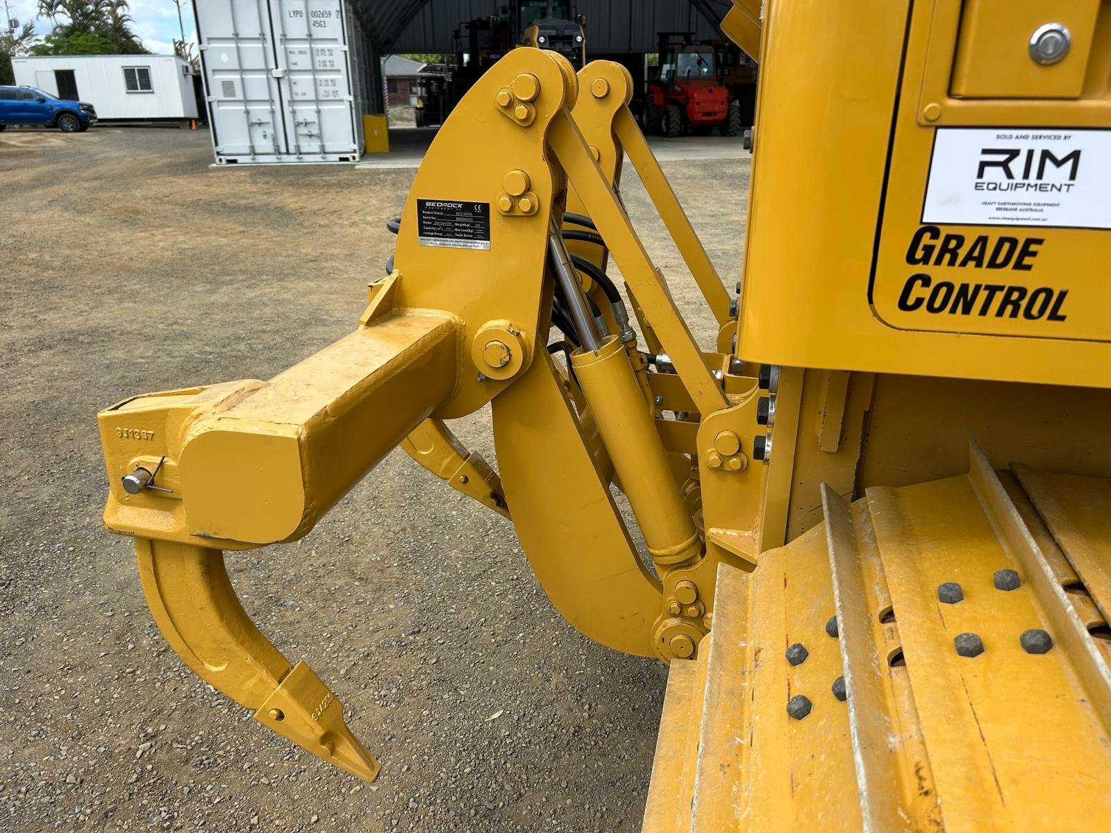 D3K2 LGP(KL207554)RFS (6).jpg