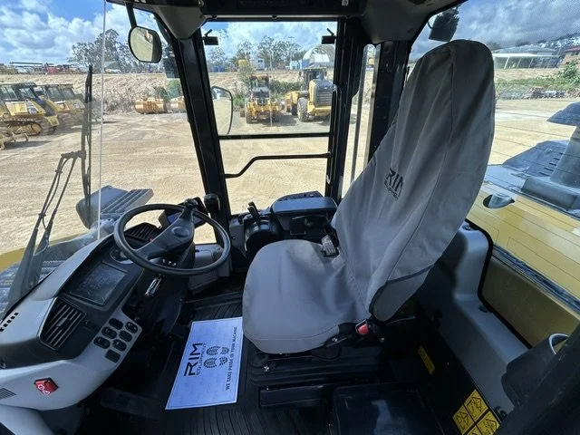 WA320-8(#86760)RFS (33).jpeg