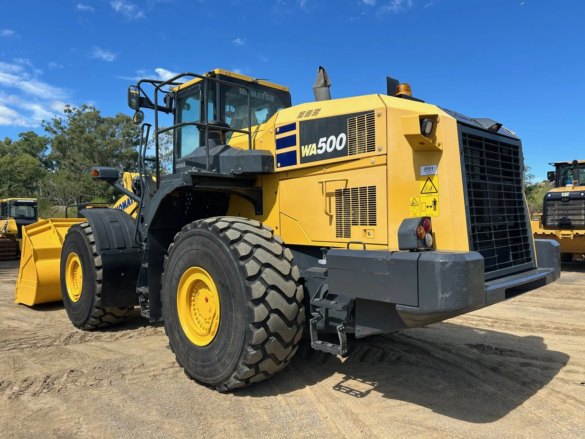 WA500-8(#90207)WIP (3).jpg