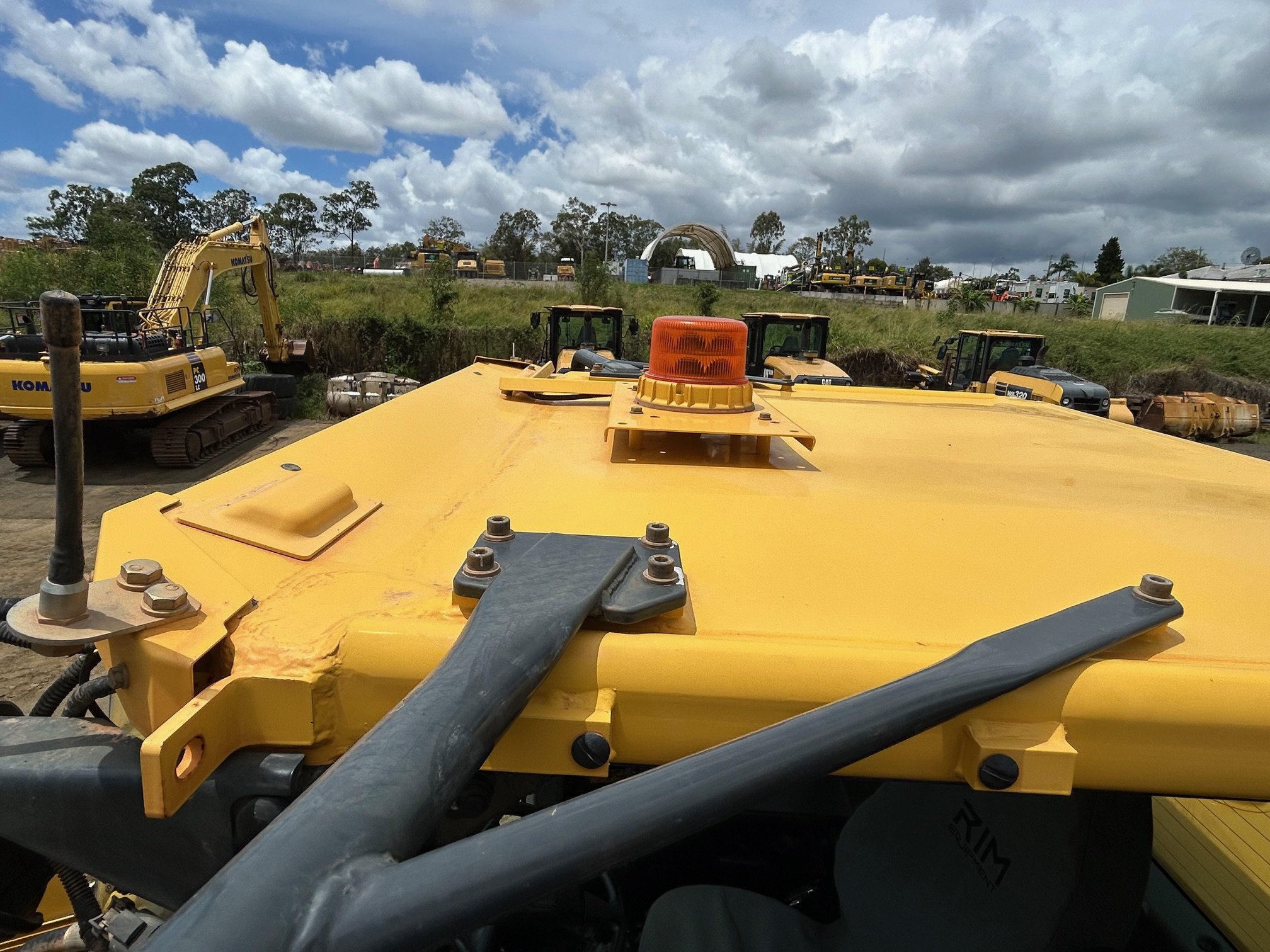 WA470-8(#100672)RFS (13).jpg