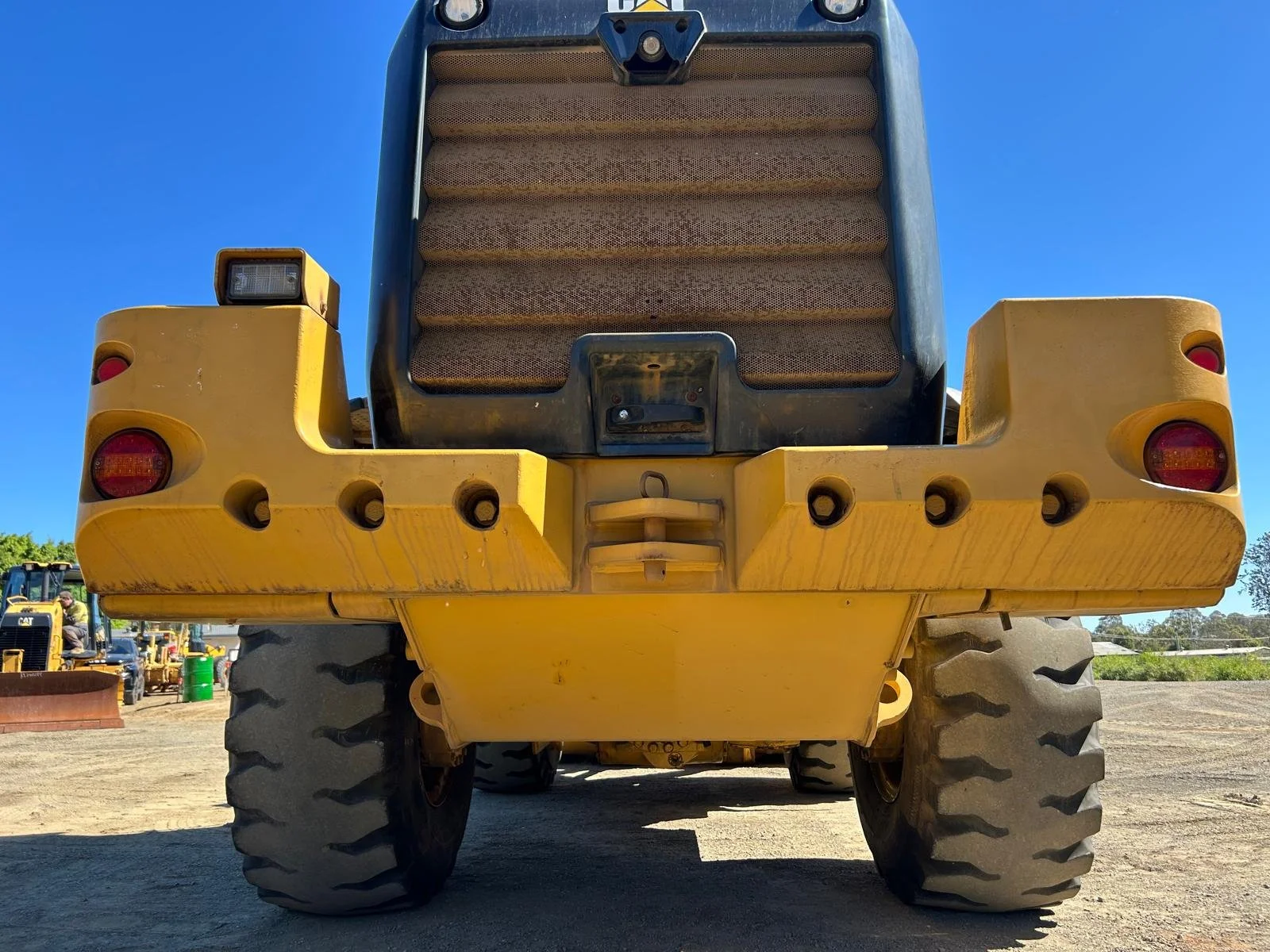 938K(SWL04298)WIP (6).jpeg