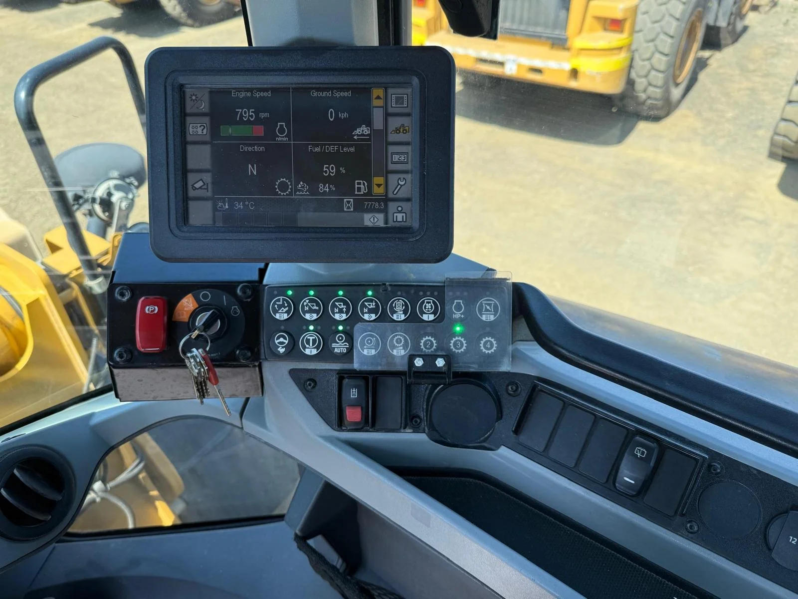 938M(J3R04114(RFS) (14).jpeg