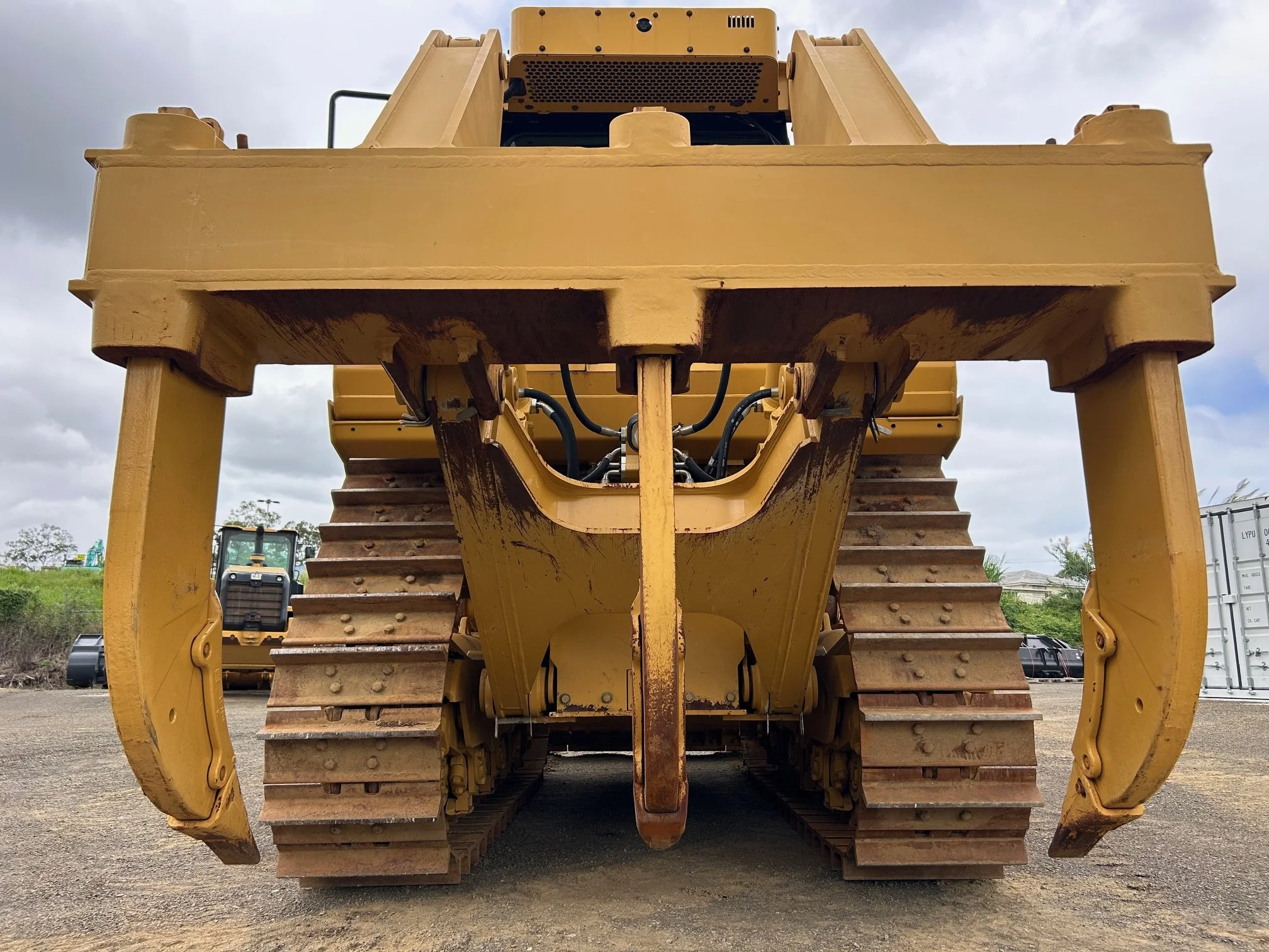 D8T(AW401065)RFS (5).jpg