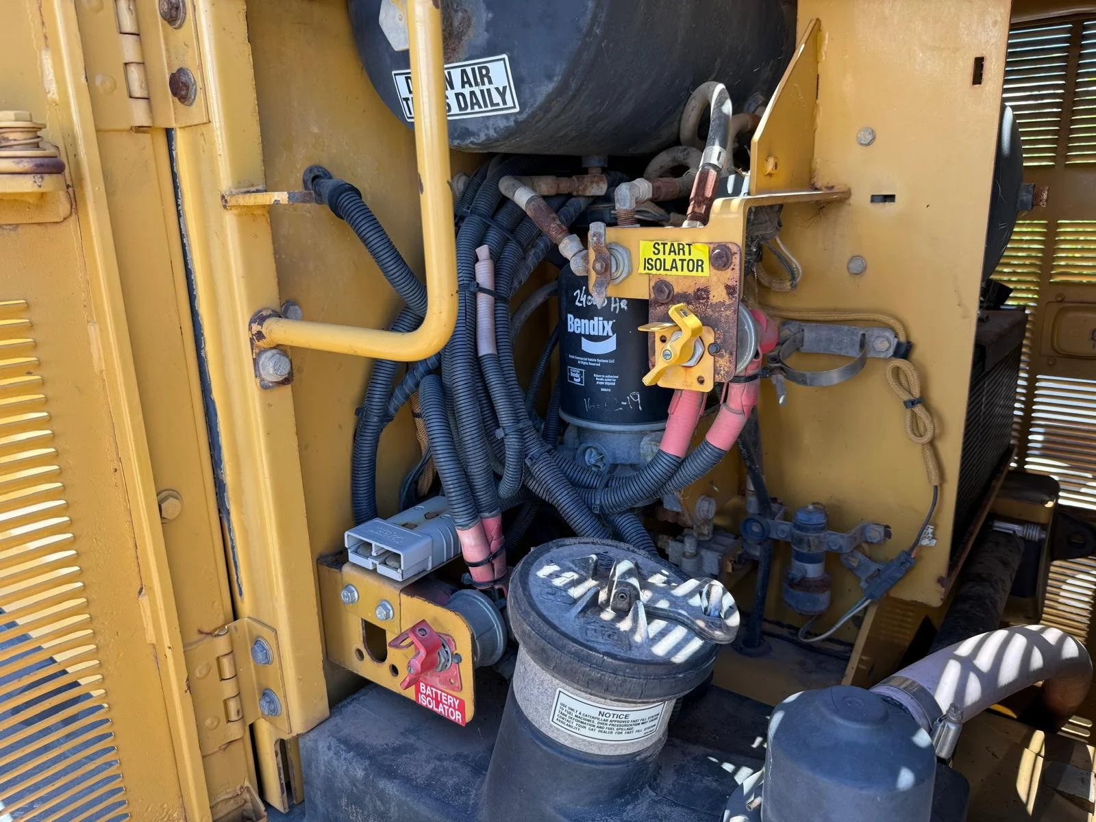 16H(ATS00302)RFS (49).jpg