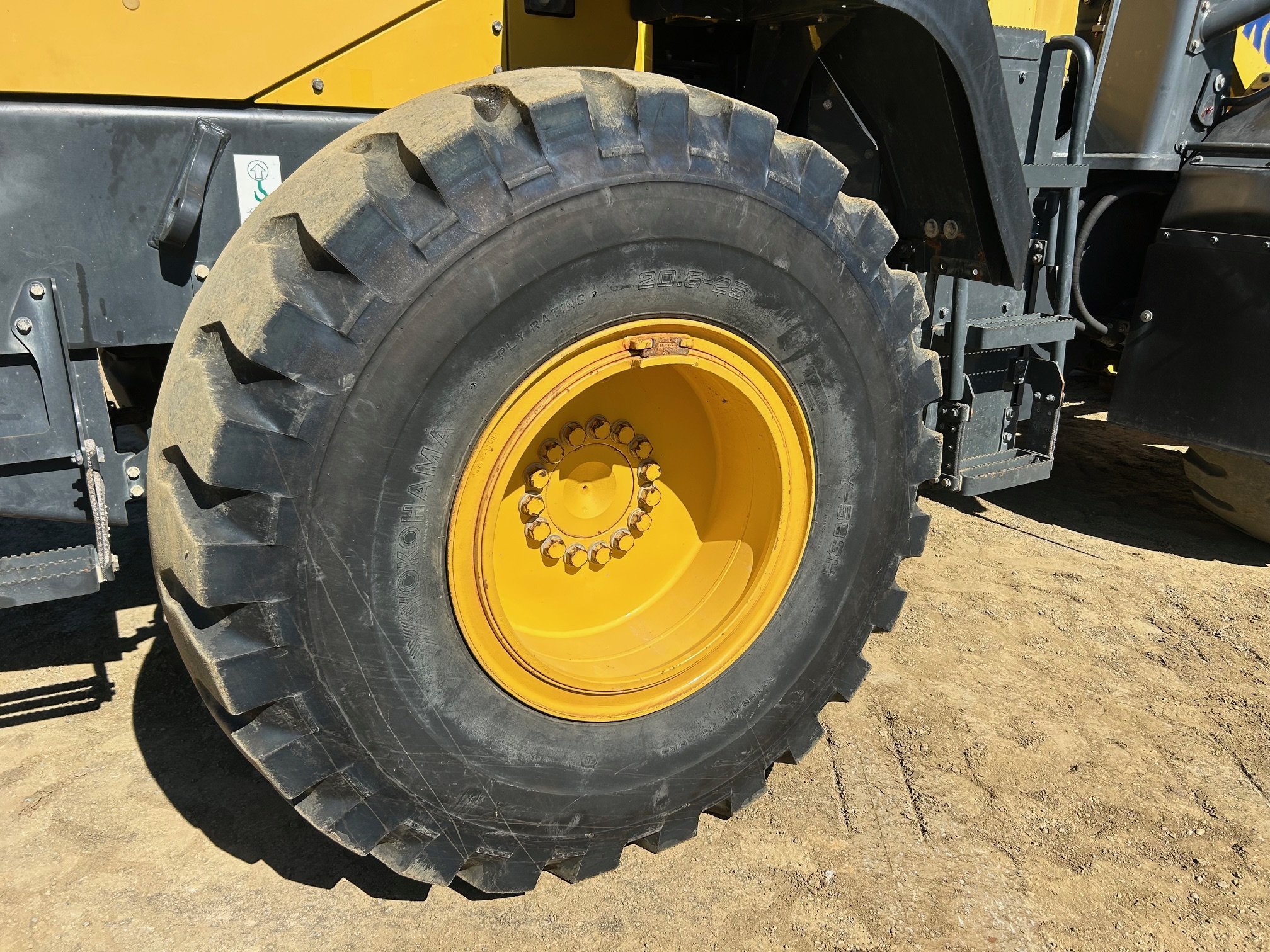 WA320-8(#85759)RFS (24).jpg