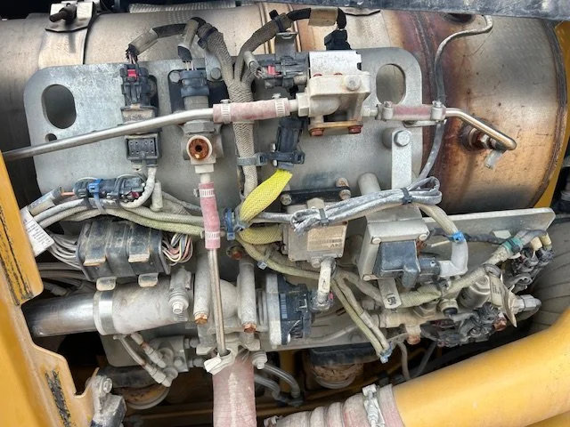 D8T(AW400577)Initial (11).jpg