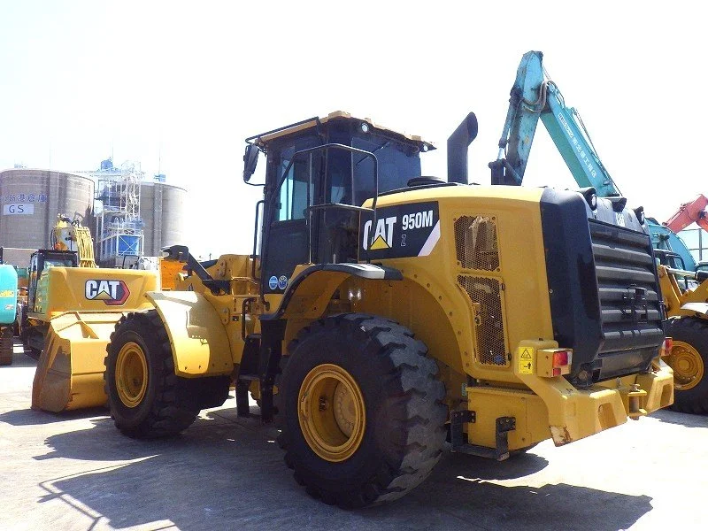 950M(HE810414)Initial (4).jpg