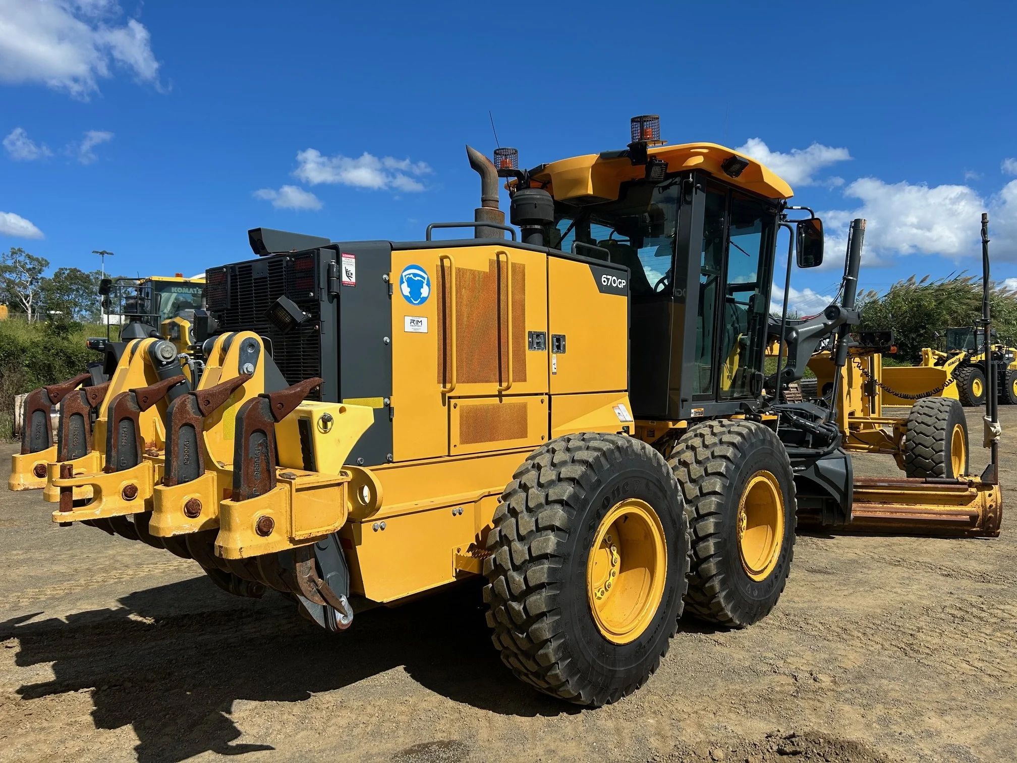 670GP(#710810)RFS (6).jpg