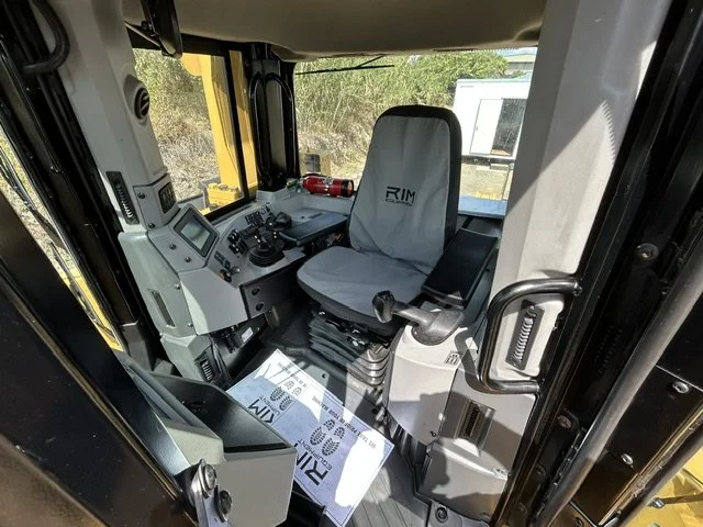 D8T(AW401395)RFS (44).jpeg